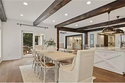 5860 Riverwood Drive, Atlanta, GA 30328 - Photo 5