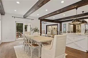 5860 Riverwood Dr, Atlanta, GA 30328 - Photo 5