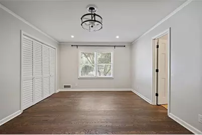 5860 Riverwood Drive, Atlanta, GA 30328 - Photo 23