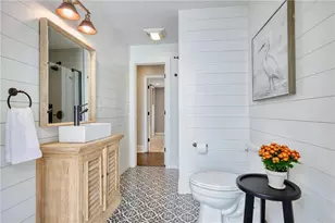 5860 Riverwood Dr, Atlanta, GA 30328 - Photo 29