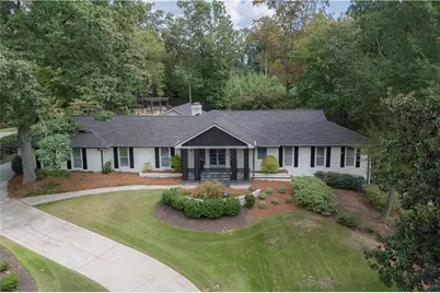 5860 Riverwood Drive, Atlanta, GA 30328 - Photo 47