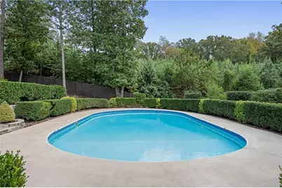 5860 Riverwood Drive, Atlanta, GA 30328 - Photo 43