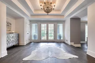 5860 Riverwood Dr, Atlanta, GA 30328 - Photo 7