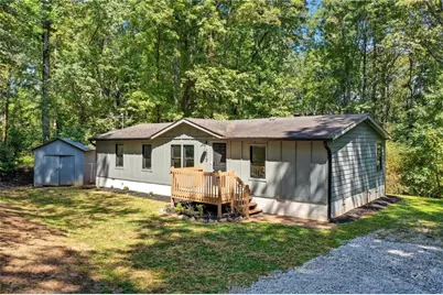 1010 Martin Lane, Canton, GA 30114 - Photo 23