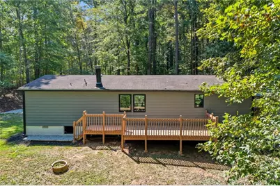 1010 Martin Lane, Canton, GA 30114 - Photo 29