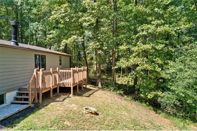 1010 Martin Lane, Canton, GA 30114 - Photo 27