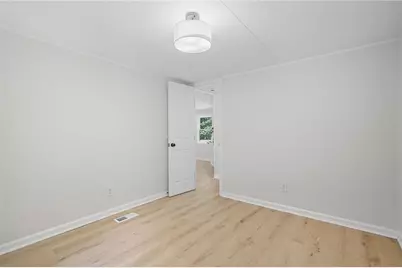 1010 Martin Lane, Canton, GA 30114 - Photo 19