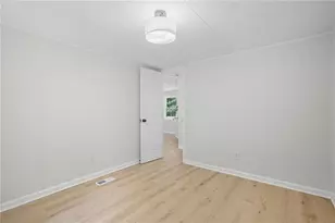 1010 Martin Ln, Canton, GA 30114 - Photo 19