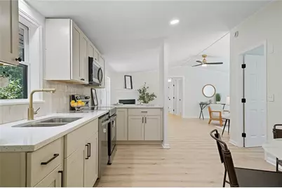 1010 Martin Lane, Canton, GA 30114 - Photo 5