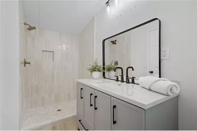 1010 Martin Lane, Canton, GA 30114 - Photo 17