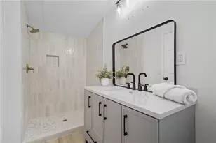 1010 Martin Ln, Canton, GA 30114 - Photo 17