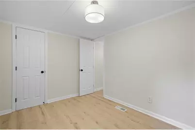 1010 Martin Lane, Canton, GA 30114 - Photo 21