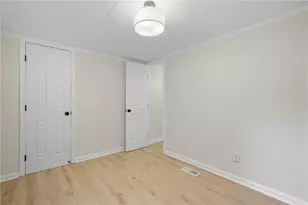 1010 Martin Ln, Canton, GA 30114 - Photo 21