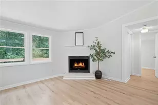 1010 Martin Ln, Canton, GA 30114 - Photo 11