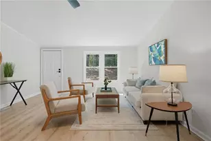 1010 Martin Ln, Canton, GA 30114 - Photo 9