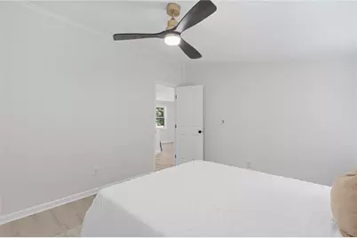 1010 Martin Lane, Canton, GA 30114 - Photo 15