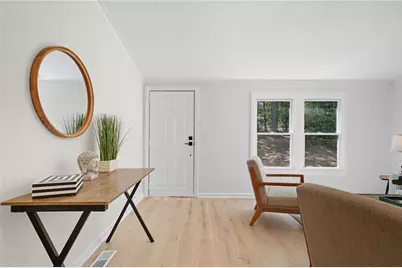 1010 Martin Lane, Canton, GA 30114 - Photo 7