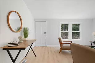 1010 Martin Ln, Canton, GA 30114 - Photo 7