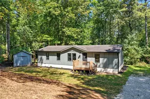 1010 Martin Ln, Canton, GA 30114 - Photo 25