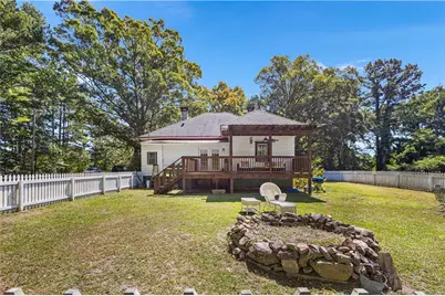 3880 Irwin Bridge Road NW, Conyers, GA 30012 - Photo 83