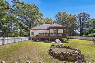 3880 Irwin Bridge Rd NW, Conyers, GA 30012 - Photo 83