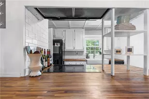 3880 Irwin Bridge Rd NW, Conyers, GA 30012 - Photo 21