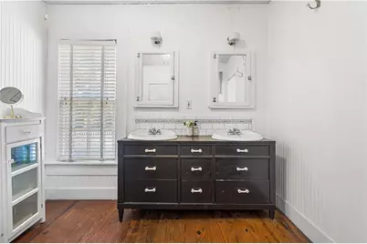 3880 Irwin Bridge Road NW, Conyers, GA 30012 - Photo 51