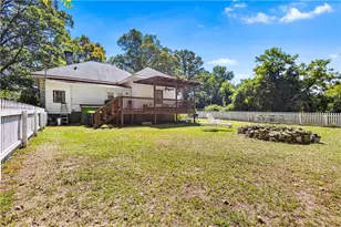 3880 Irwin Bridge Rd NW, Conyers, GA 30012 - Photo 71