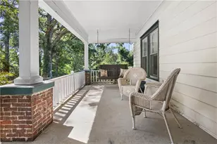 3880 Irwin Bridge Rd NW, Conyers, GA 30012 - Photo 5