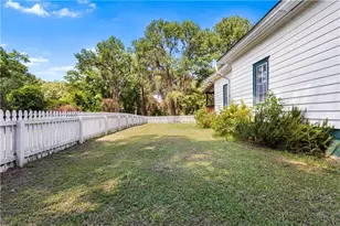 3880 Irwin Bridge Rd NW, Conyers, GA 30012 - Photo 73