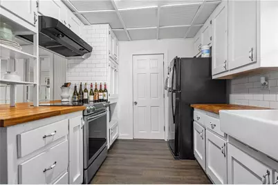 3880 Irwin Bridge Road NW, Conyers, GA 30012 - Photo 17