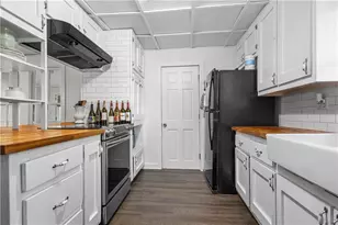 3880 Irwin Bridge Rd NW, Conyers, GA 30012 - Photo 17