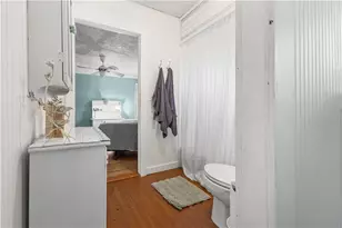 3880 Irwin Bridge Rd NW, Conyers, GA 30012 - Photo 49