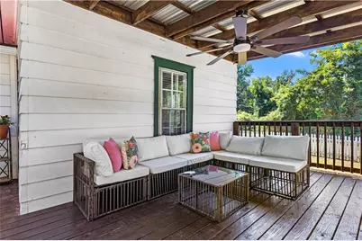 3880 Irwin Bridge Road NW, Conyers, GA 30012 - Photo 69