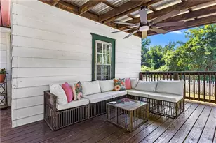 3880 Irwin Bridge Rd NW, Conyers, GA 30012 - Photo 69