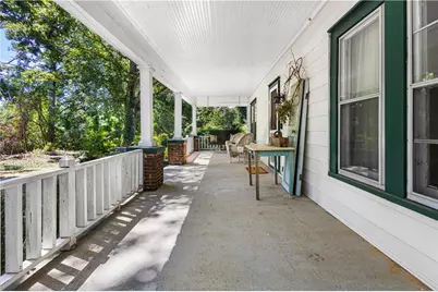 3880 Irwin Bridge Road NW, Conyers, GA 30012 - Photo 9