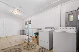 3880 Irwin Bridge Rd NW, Conyers, GA 30012 - Photo 63