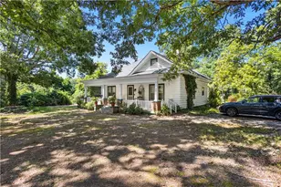 3880 Irwin Bridge Rd NW, Conyers, GA 30012 - Photo 3