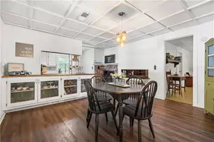 3880 Irwin Bridge Rd NW, Conyers, GA 30012 - Photo 41