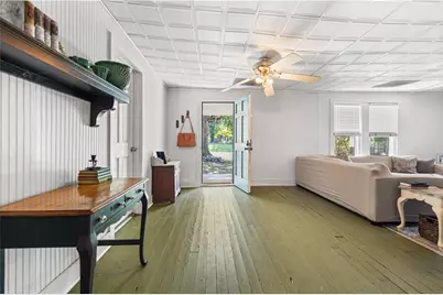 3880 Irwin Bridge Road NW, Conyers, GA 30012 - Photo 31