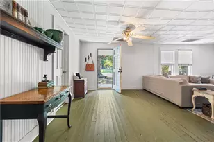 3880 Irwin Bridge Rd NW, Conyers, GA 30012 - Photo 31