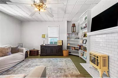 3880 Irwin Bridge Road NW, Conyers, GA 30012 - Photo 27