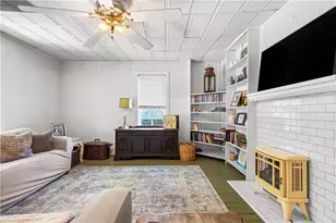 3880 Irwin Bridge Rd NW, Conyers, GA 30012 - Photo 27