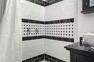 3880 Irwin Bridge Rd NW, Conyers, GA 30012 - Photo 59