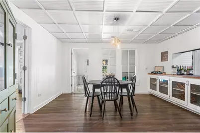 3880 Irwin Bridge Road NW, Conyers, GA 30012 - Photo 35