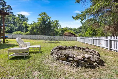 3880 Irwin Bridge Road NW, Conyers, GA 30012 - Photo 79