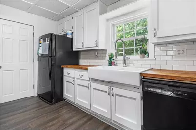 3880 Irwin Bridge Road NW, Conyers, GA 30012 - Photo 15