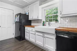 3880 Irwin Bridge Rd NW, Conyers, GA 30012 - Photo 15