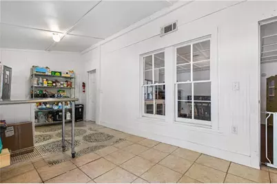 3880 Irwin Bridge Road NW, Conyers, GA 30012 - Photo 65