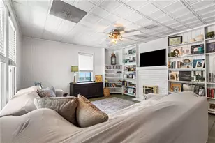 3880 Irwin Bridge Rd NW, Conyers, GA 30012 - Photo 23